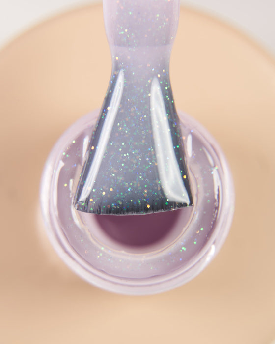 DARK Pro Base Opal #3
