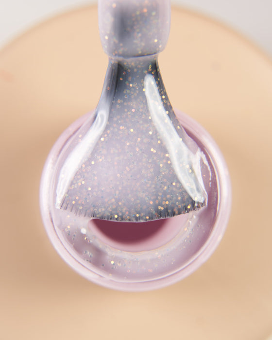 DARK Pro Base Opal #4