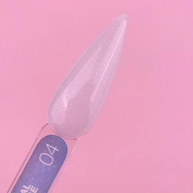 LUNA Opal Base #04