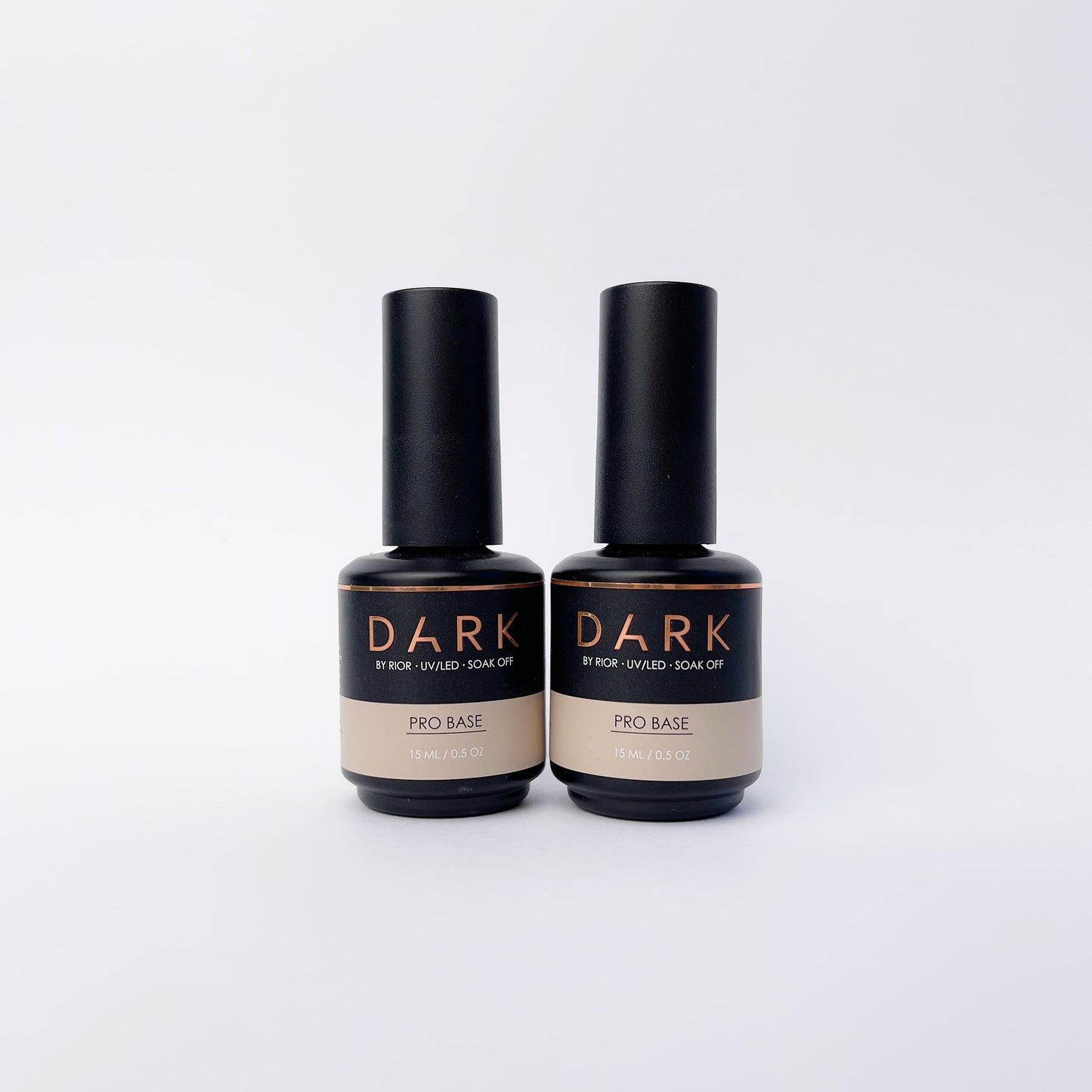 DARK Pro Base Opal #3