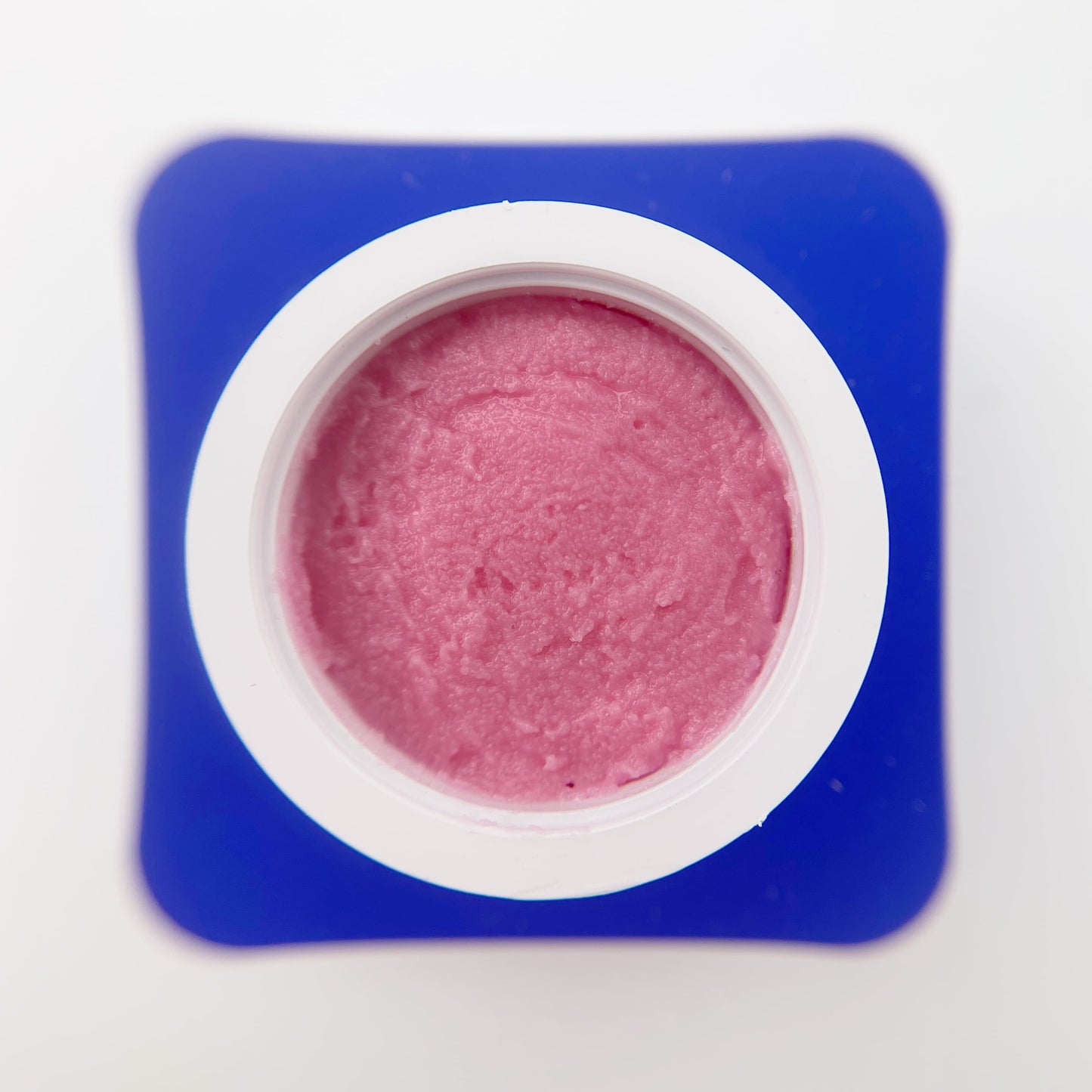 Touch Gypsum Gel #Pink