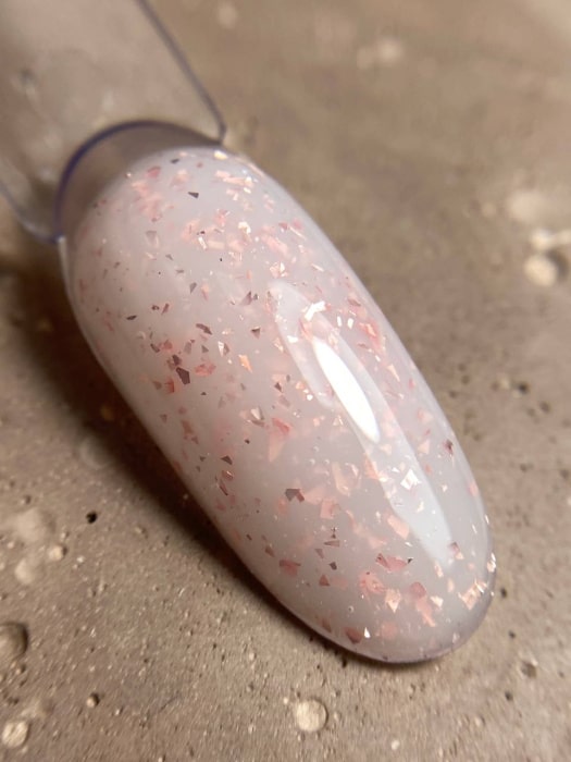 DARK Medium Potal Gel #01
