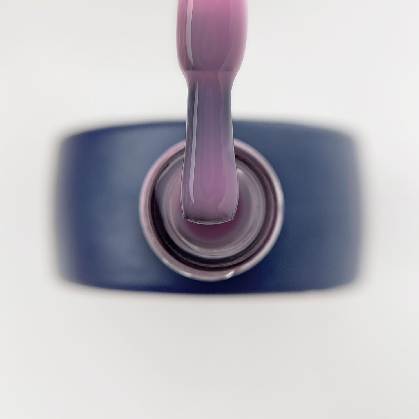 Touch Cover Top #Rose Water