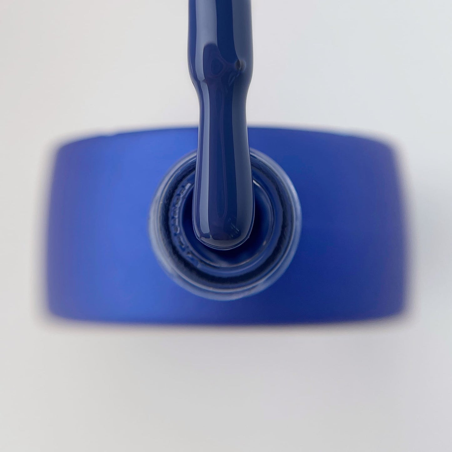 Touch Cover Base #Sapphire