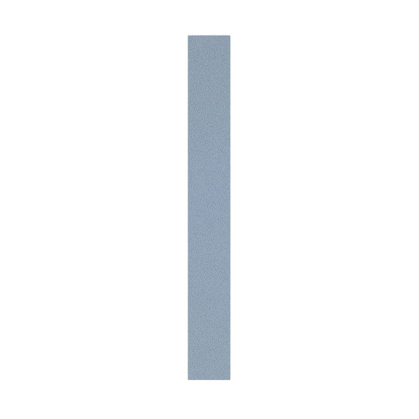 Staleks Pro Expert 20, Disposable files papmAm on soft foam layer 180grit (25 pcs)