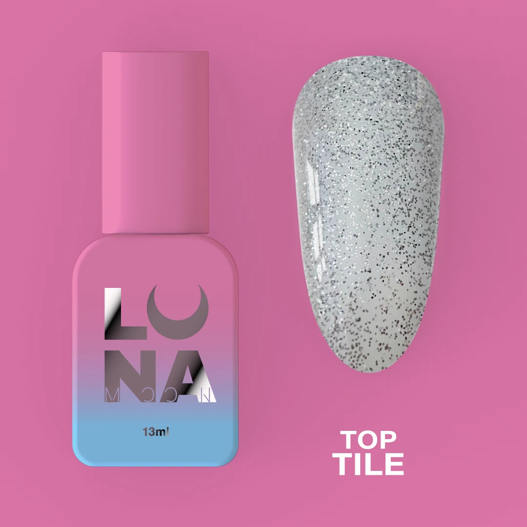 LUNA Top Tile