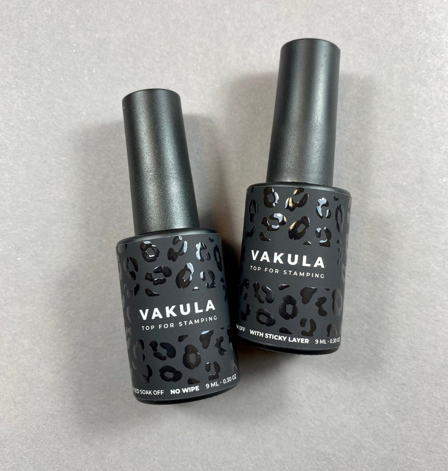 Vakula Top For Stamping #Sticky