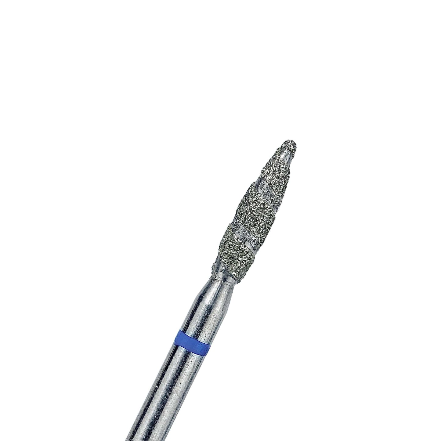 Touch Tornado Sharp 021