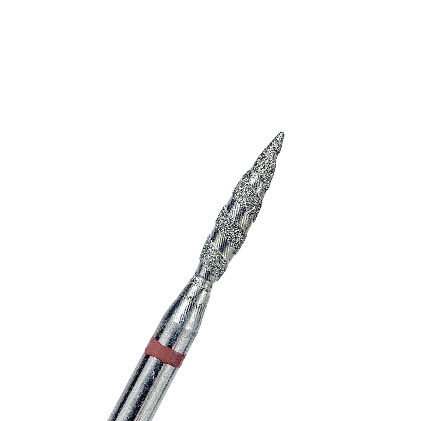 Touch Tornado Sharp 021