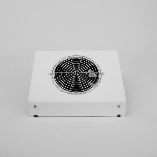 Desktop Nail Dust Collector for Manicure ÜLKA Basic