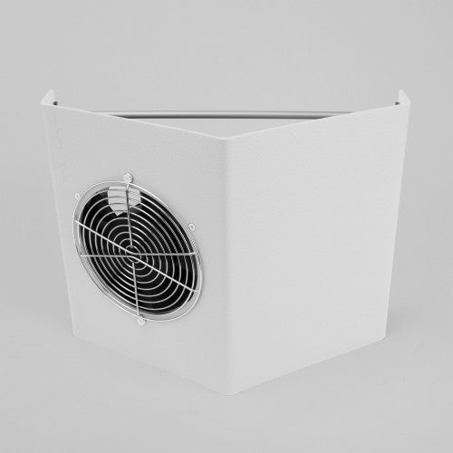 Desktop Nail Dust Collector for Manicure ÜLKA Basic