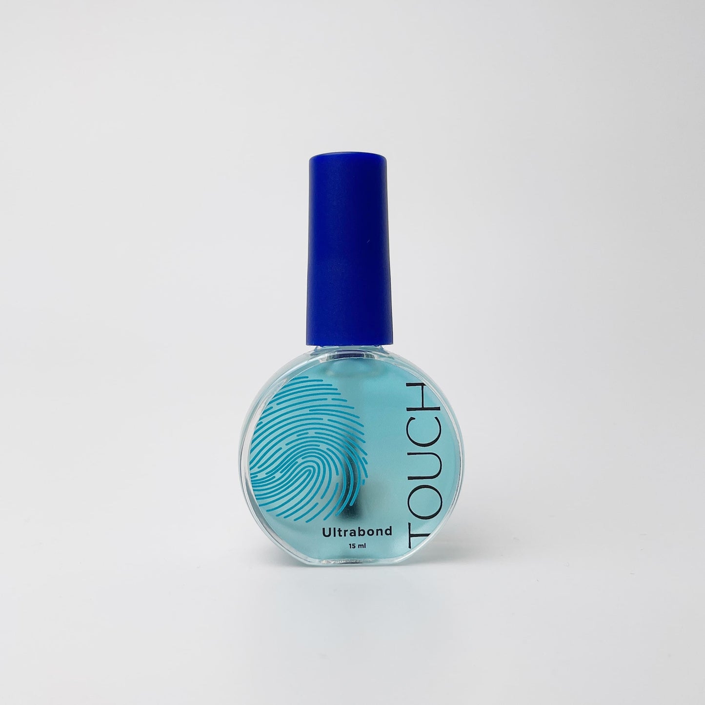 Touch Ultrabond