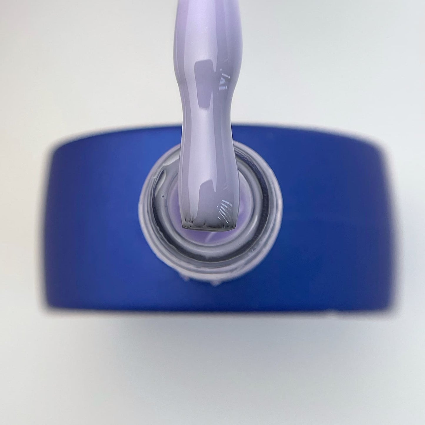 Touch Cover Base #Violet