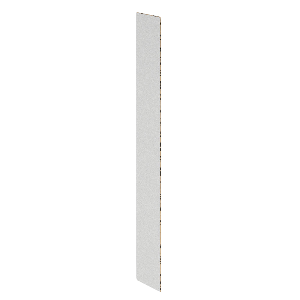 Staleks Pro Expert 22, Disposable PAPMAM nail file 180 grit (50 pcs)