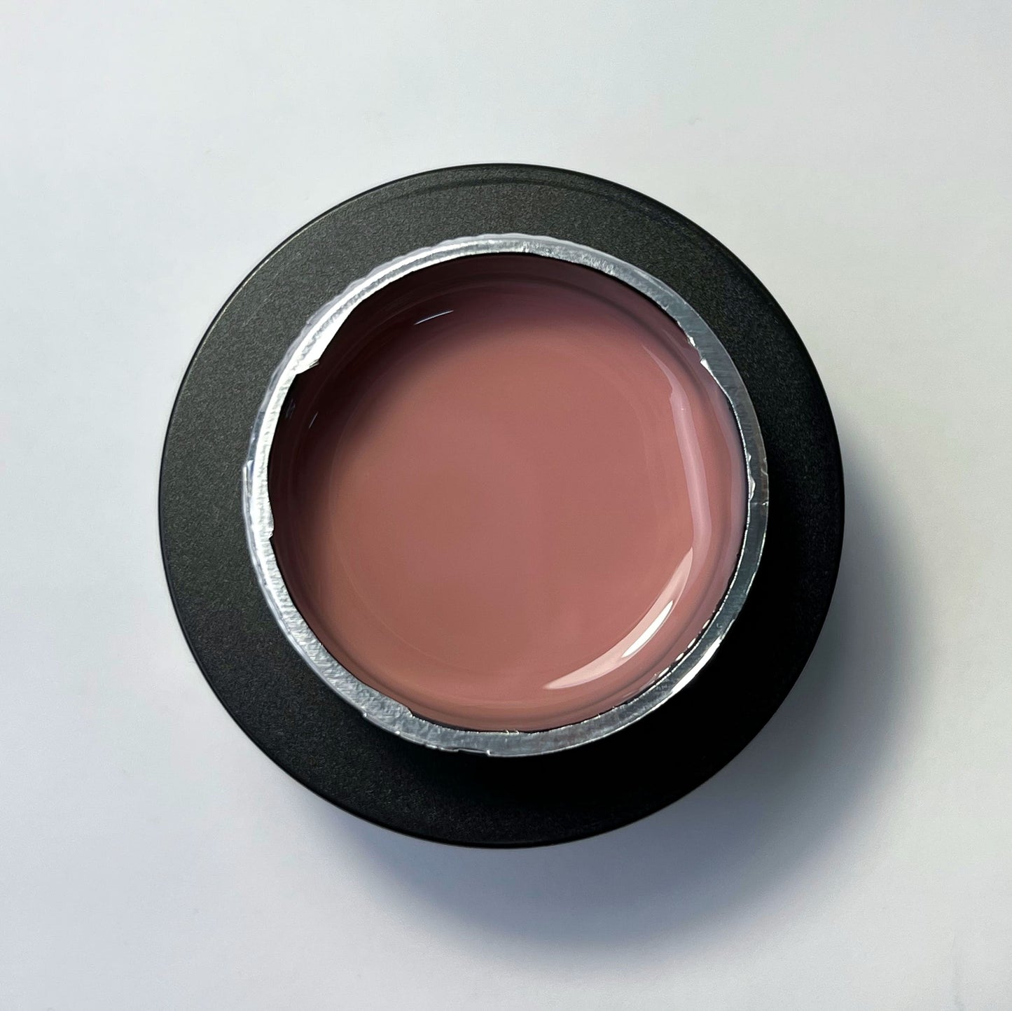 Touch Cover Base #Naked