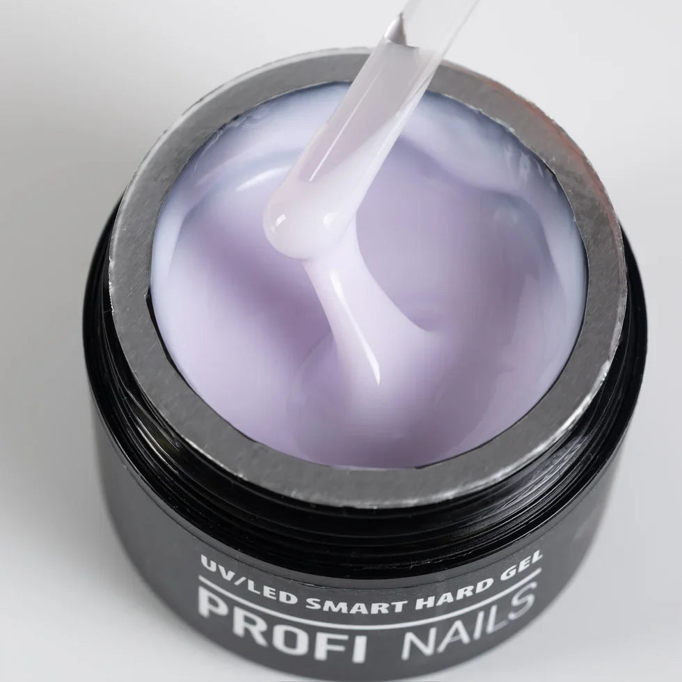 Profi Nails Smart Hard Gel