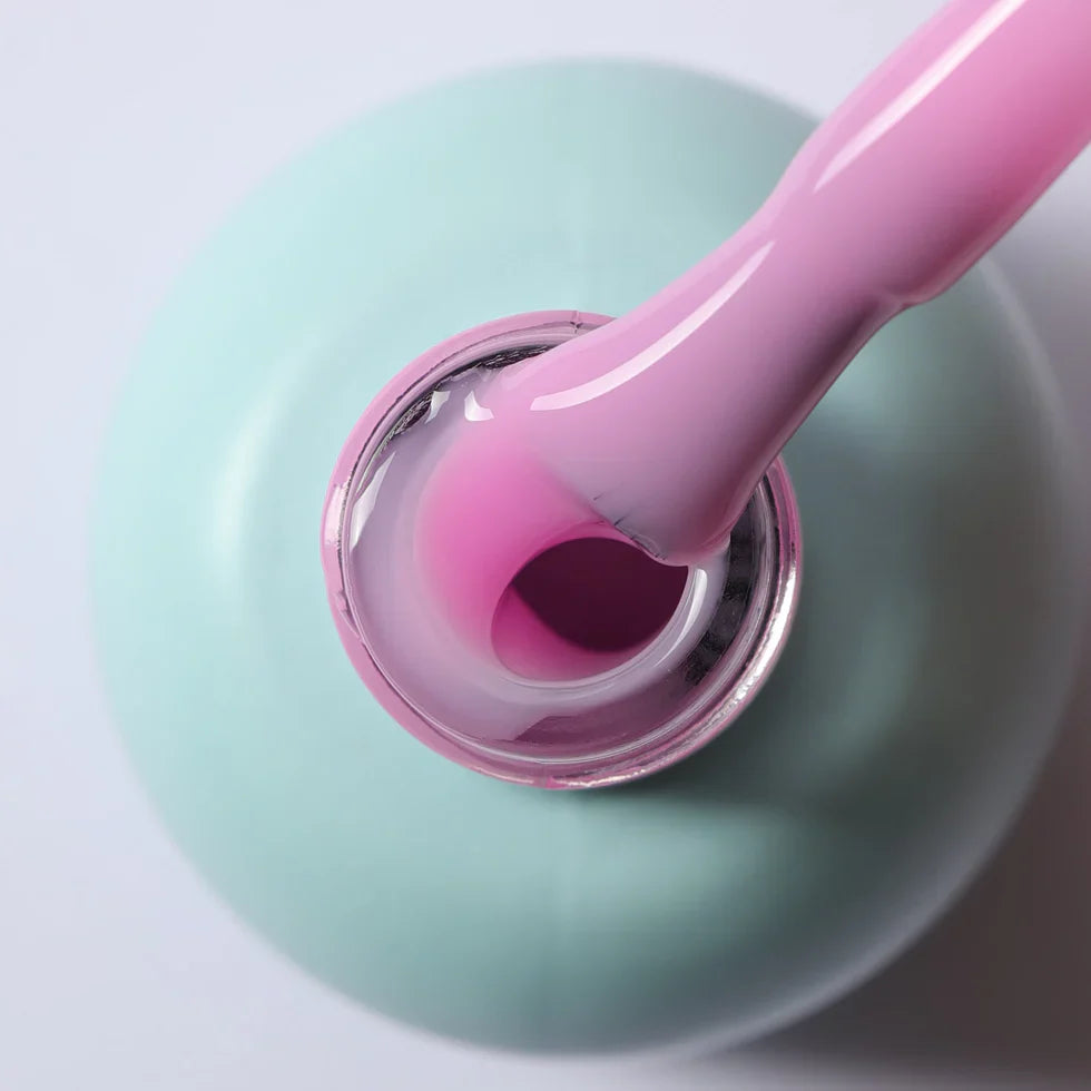 Profi Nails Liquid Gel