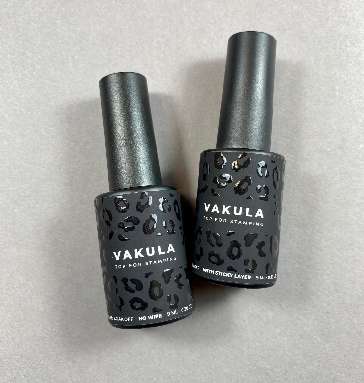 Vakula Top