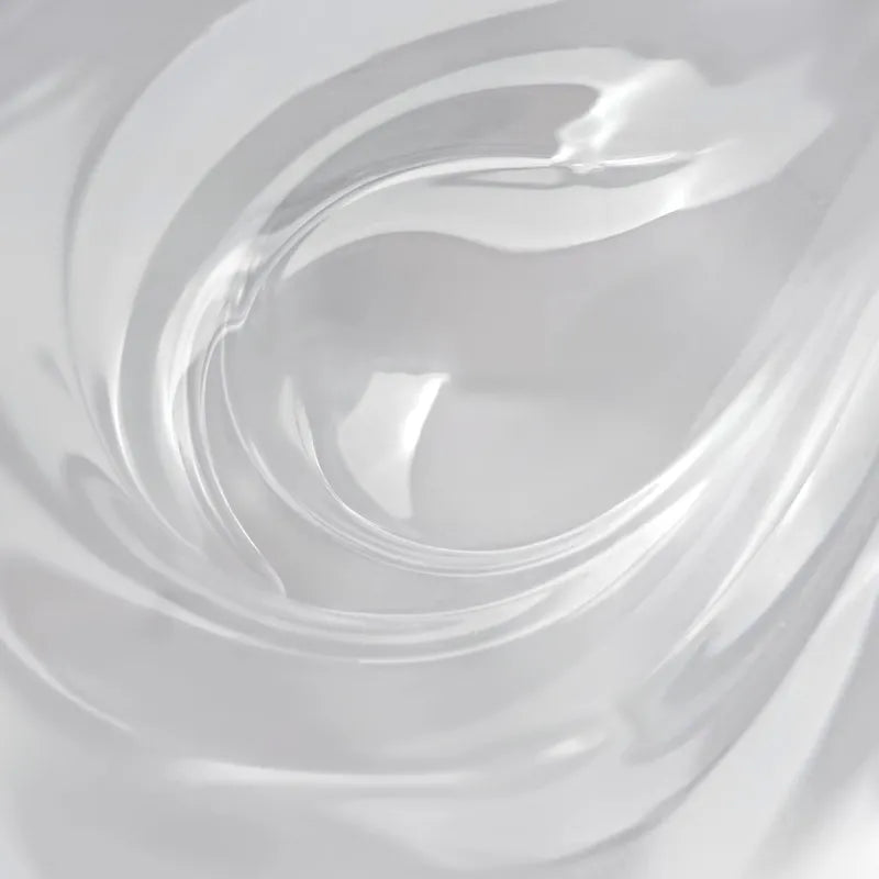 LUNA Premium Gel #01