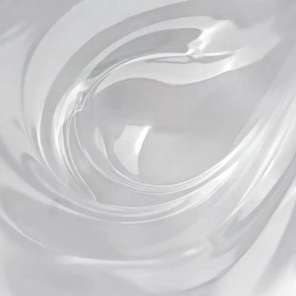 LUNA Premium Gel #01