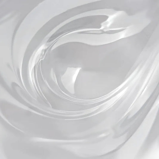 LUNA Premium Gel #01