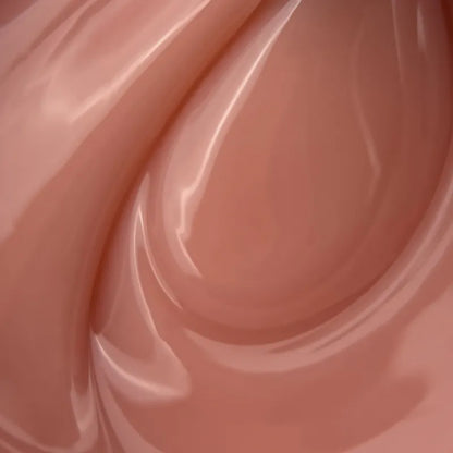 LUNA Elegant Light Acrygel - 02
