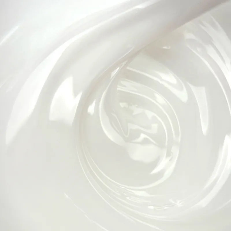 LUNA Premium Gel #02
