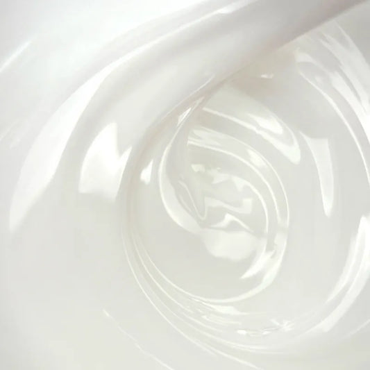 LUNA Premium Gel #02