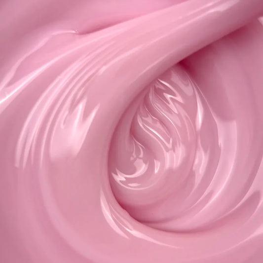 LUNA Premium Gel #03