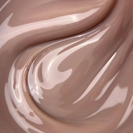 LUNA Premium Gel #05