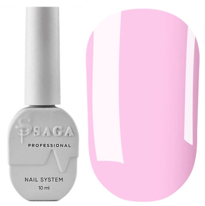 Saga Pastel Top #06