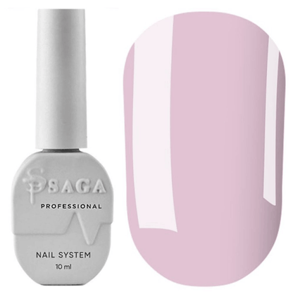 Saga Pastel Top #07