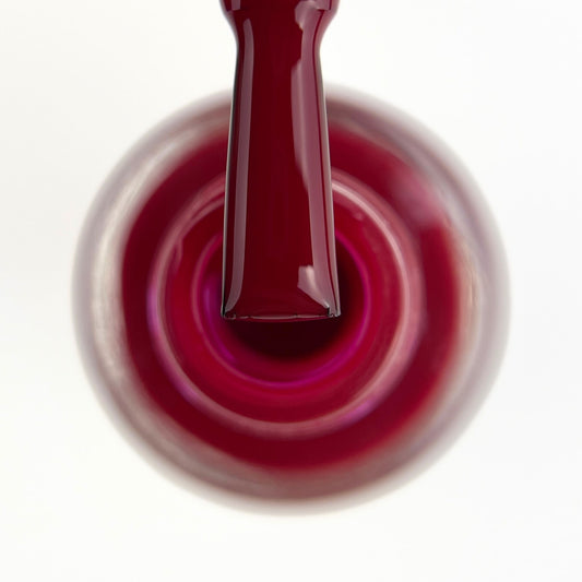 Touch Nail Polish #09