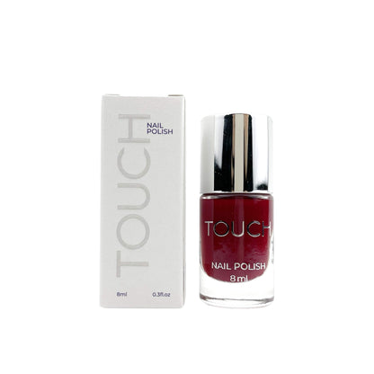 Touch Nail Polish #09