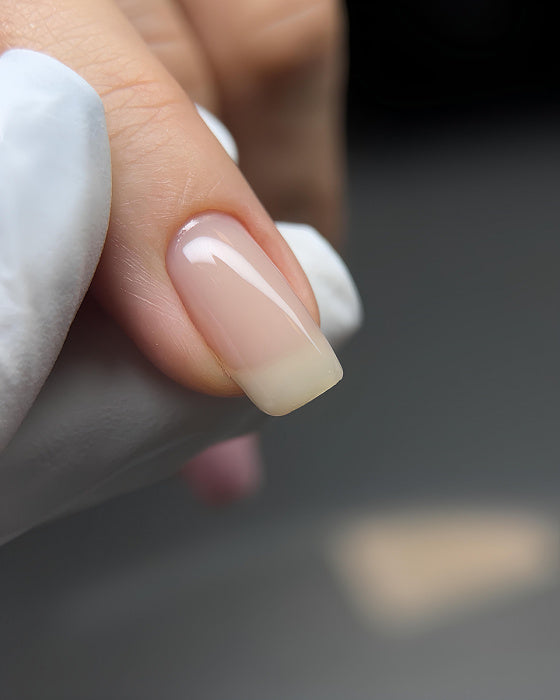 DARK Iconic Gel #09