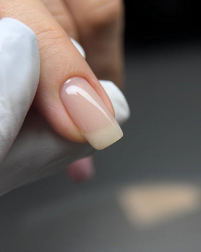 DARK Iconic Gel #09