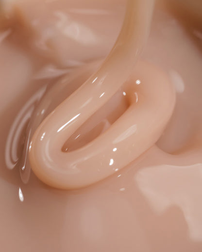 DARK Iconic Gel #09