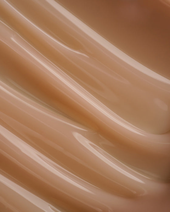 DARK Iconic Gel #09