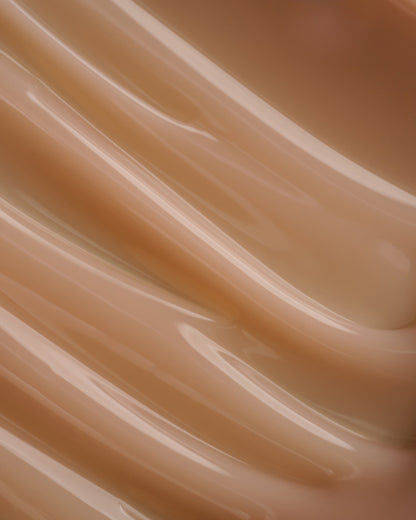 DARK Iconic Gel #09