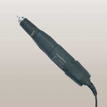 Handpiece H37L1 by SAEYAN/Marathon 35K RPM