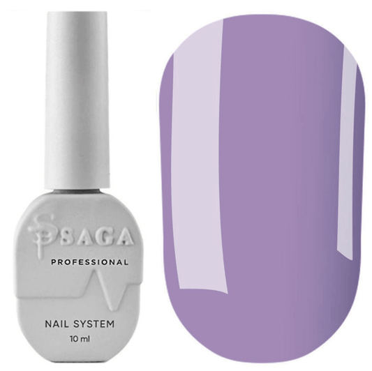 Saga Pastel Top #10
