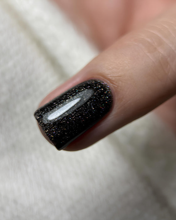 DARK Gel Polish #127