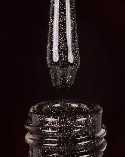 DARK Gel Polish #127