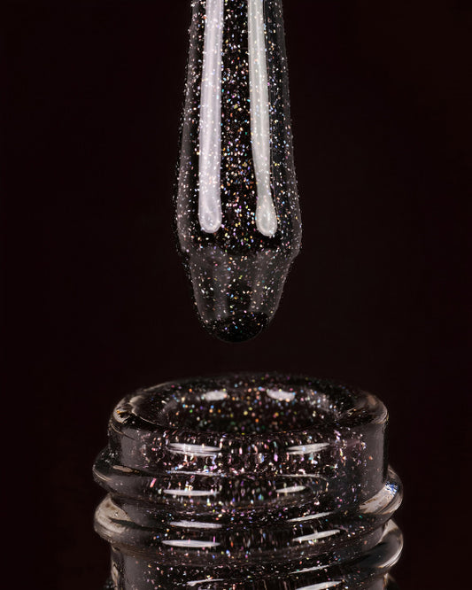DARK Gel Polish #127
