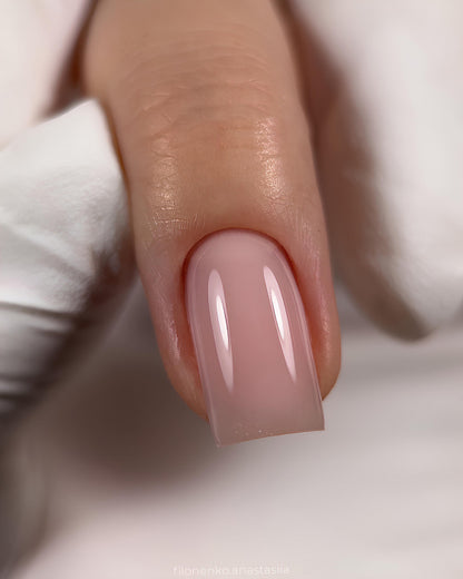 DARK Iconic Gel #12