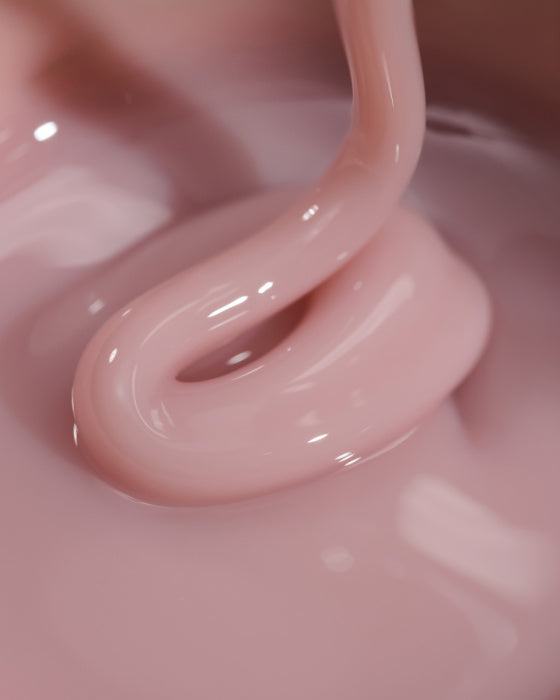DARK Iconic Gel #12