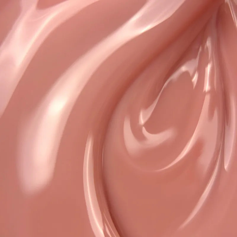 LUNA Premium Gel #13