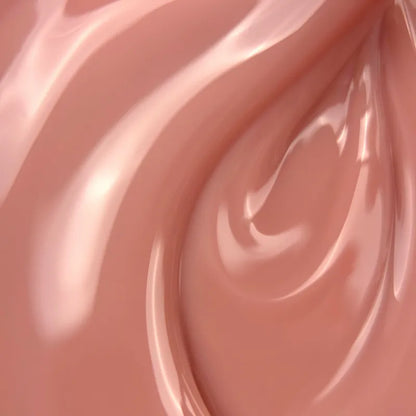 LUNA Premium Gel #13