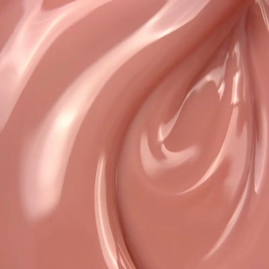 LUNA Premium Gel #13