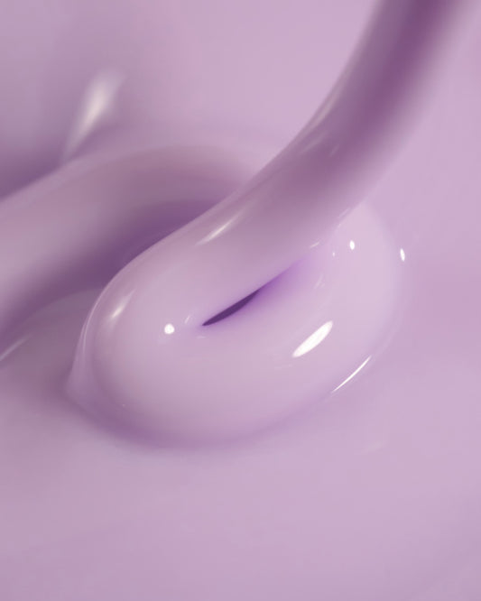 DARK Medium Gel #13